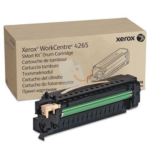 Xerox 113R00776 Drum WorkCentre 4265