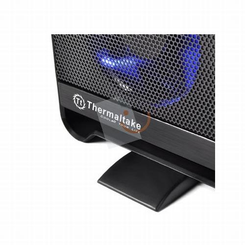 Thermaltake ST0020E Max5G USB 3.0 External Hdd Kutusu