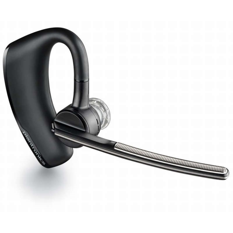 Plantronics Voyager Legend Bluetooth Kulaklık