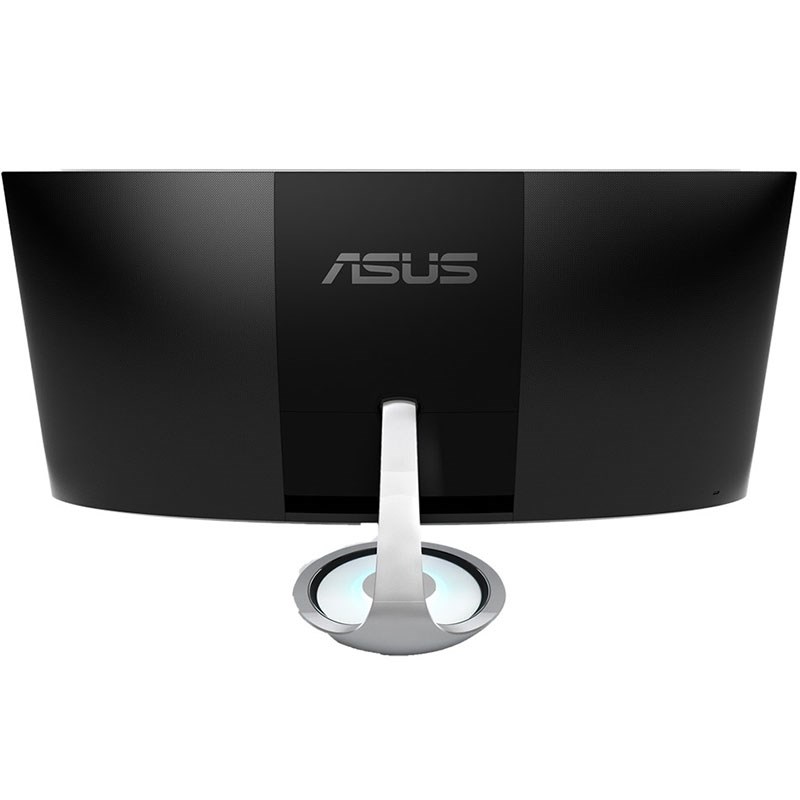 asus　mx34vq Asus MX34VQ 34 4ms UWQHD 3x HDMI DP Hoparlör VA Kavisli Monitör