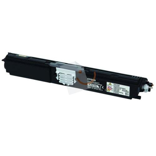 Epson S050557 Siyah Yüksek Kapasiteli Toner C1600