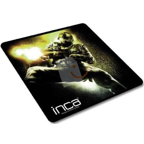 Inca IMP-012 Gaming MousePad