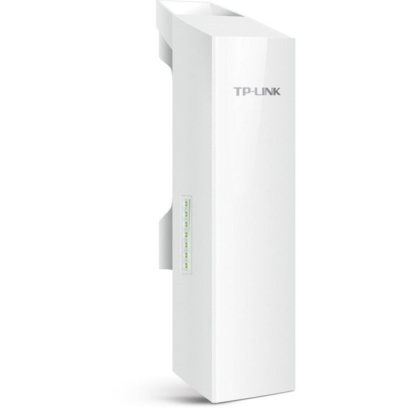 TP-LINK CPE510 5GHz 300Mbps 13dBi Dış Mekan CPE Erişim Noktası