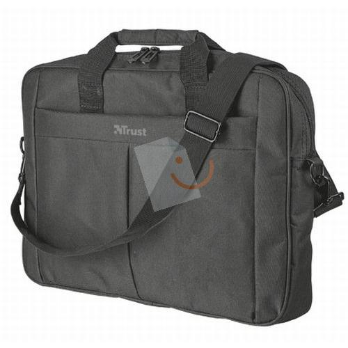 TRUST 21552 Primo Carry Bag Notebook Çantası
