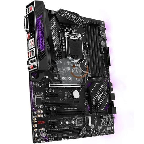 ASUS PRIME H270-PRO + Core i7-7700K セット Gaming H270 Pro Intel