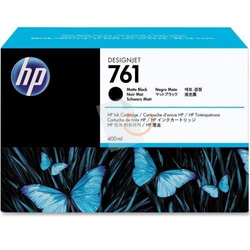 HP CR275A Siyah Kartuş 3 Lü Paket T7100