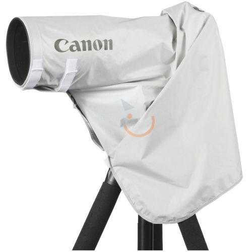 Canon ERC-E4L Yağmur Kılıfı