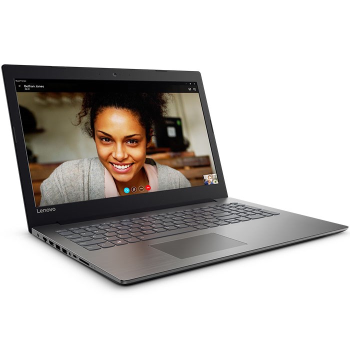 Lenovo 80XR00EYTX IdeaPad 320-15IAP Celeron N3350 4GB 500GB 15.6