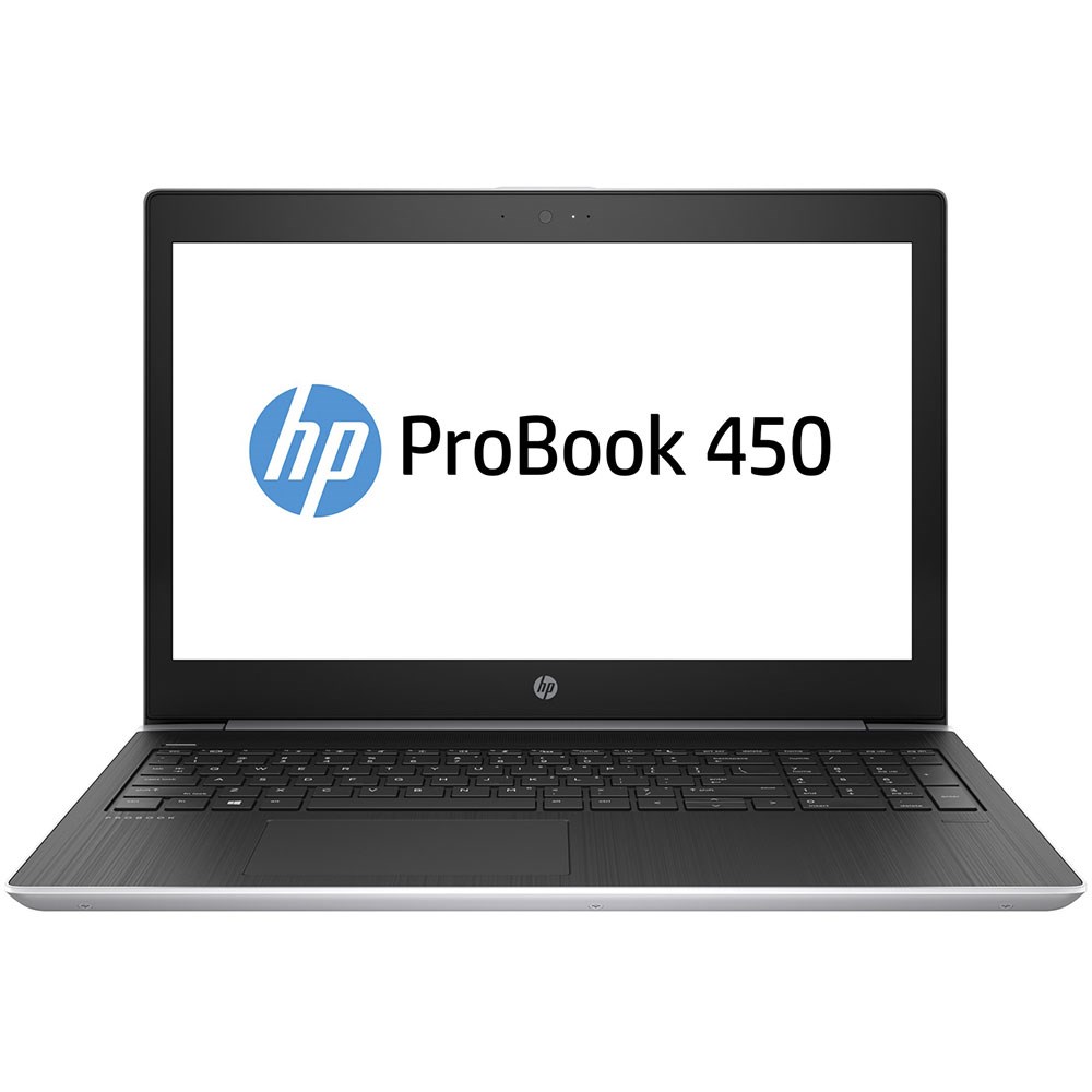 HP 3GH63ES ProBook 450 G5 Core i5-8250U 8GB 256GB SSD G930MX 15.6