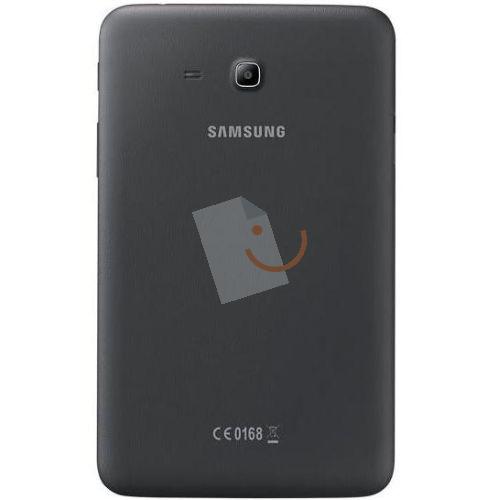 Samsung Galaxy Tab 3 Lite Sm T113 Technische Daten Samsung SM-T113 Galaxy Tab 3 Lite 7 8GB Wi-Fi Android Tablet Siyah