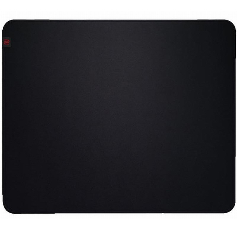 BenQ Zowie G-SR e-Sports Oyuncu Mouse Pad