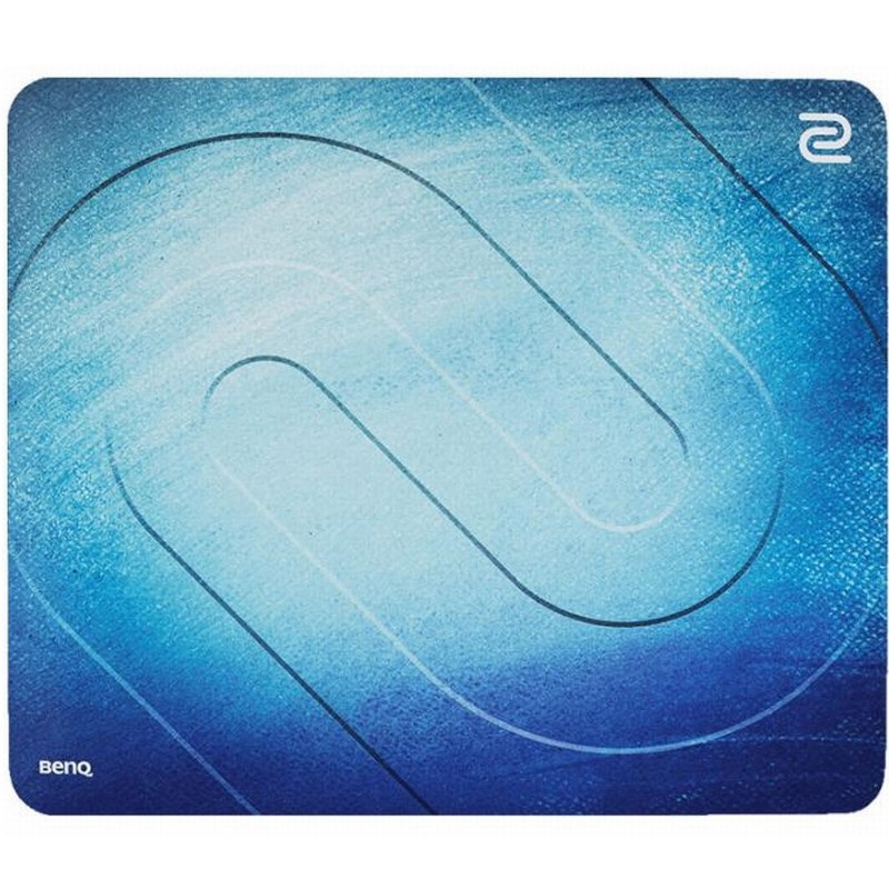 BenQ Zowie G-SR SE e-Sports Oyuncu Mouse Pad