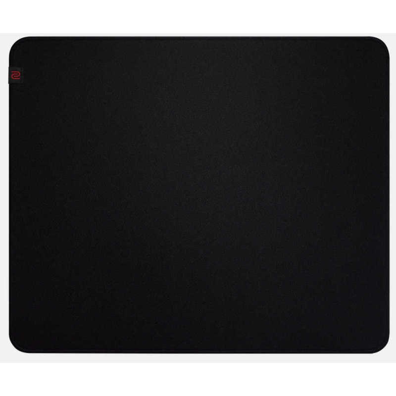 BenQ Zowie PTF-X e-Sports Oyuncu Mouse Pad