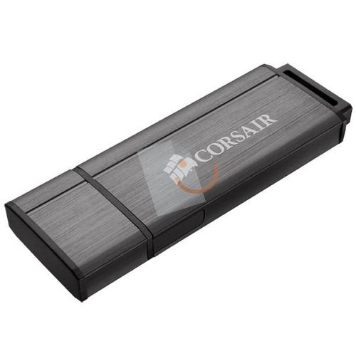 Corsair CMFVYGS3-64GB Voyager GS 64GB Usb3.0/2.0 Bellek 260MB - 70MB