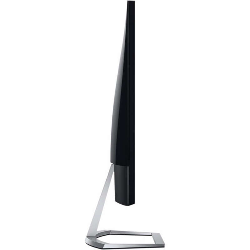 dell-s2418hn-24-6ms-vga-hdmi-full-hd-ips-led-monit-r