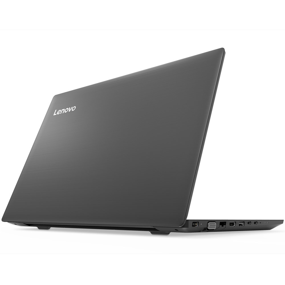 Lenovo 81AX00ERTX V330-15IKBISK Core i7-8550U 12GB 1TB R530 15.6