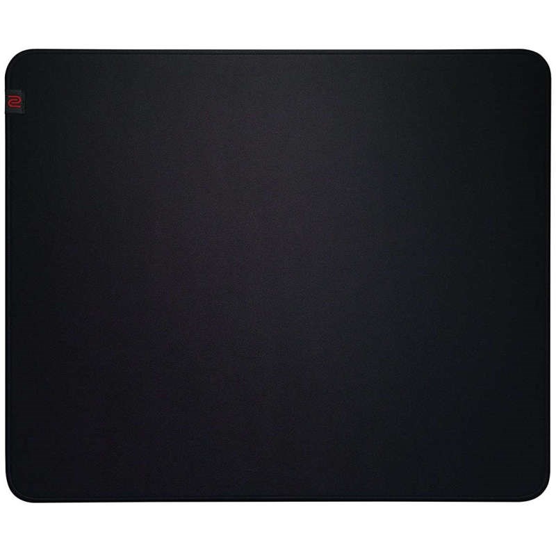 BenQ Zowie P-SR e-Sports Small Oyuncu Mouse Pad