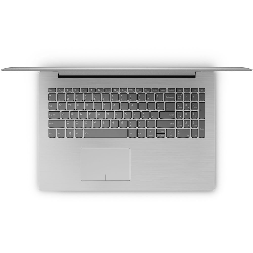 Ноутбук Lenovo Ideapad 320 15iap Купить