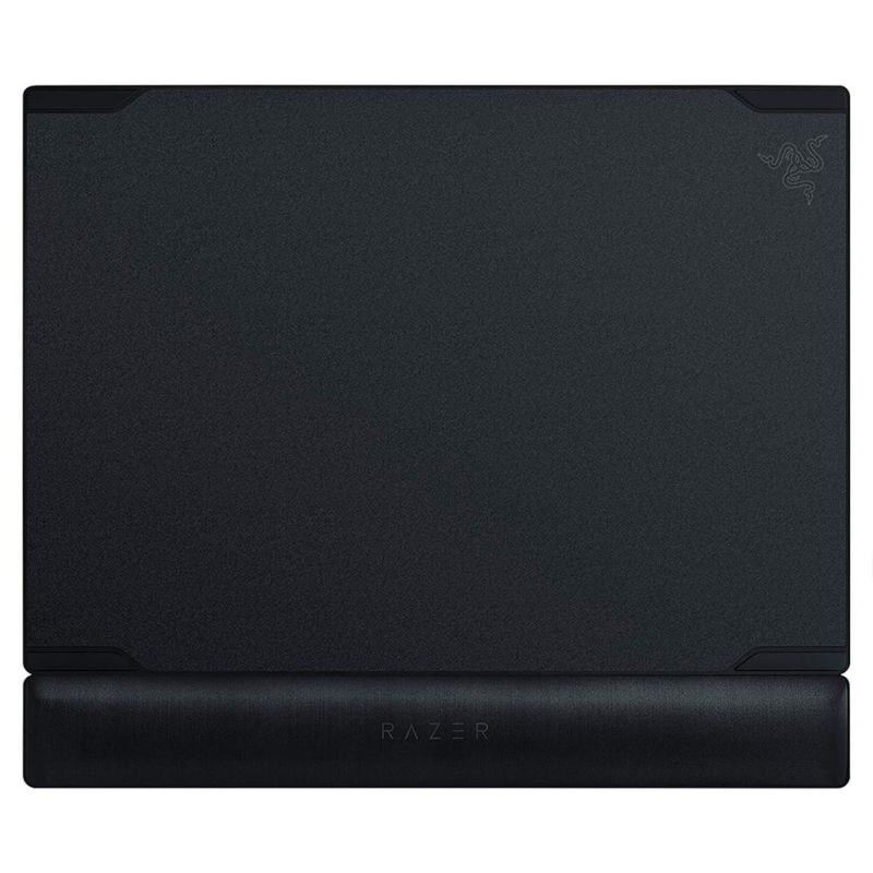 Razer Vespula V2 Bilek Destekli Mousepad RZ02-02180100-R3M1