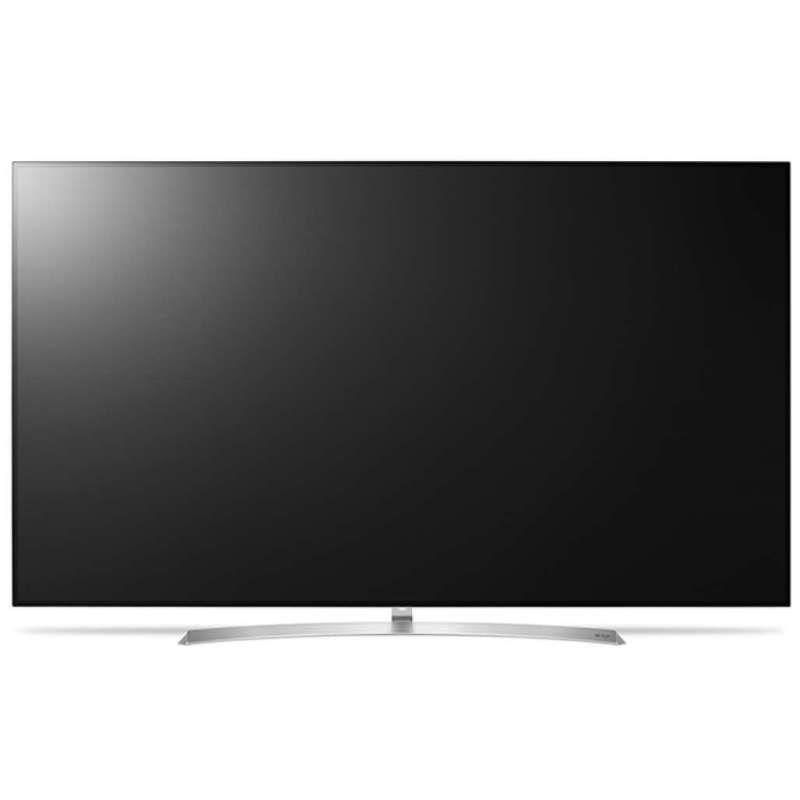 LG 55B7V 55 139cm Uydu Alıcılı UHD 4K Smart Oled TV