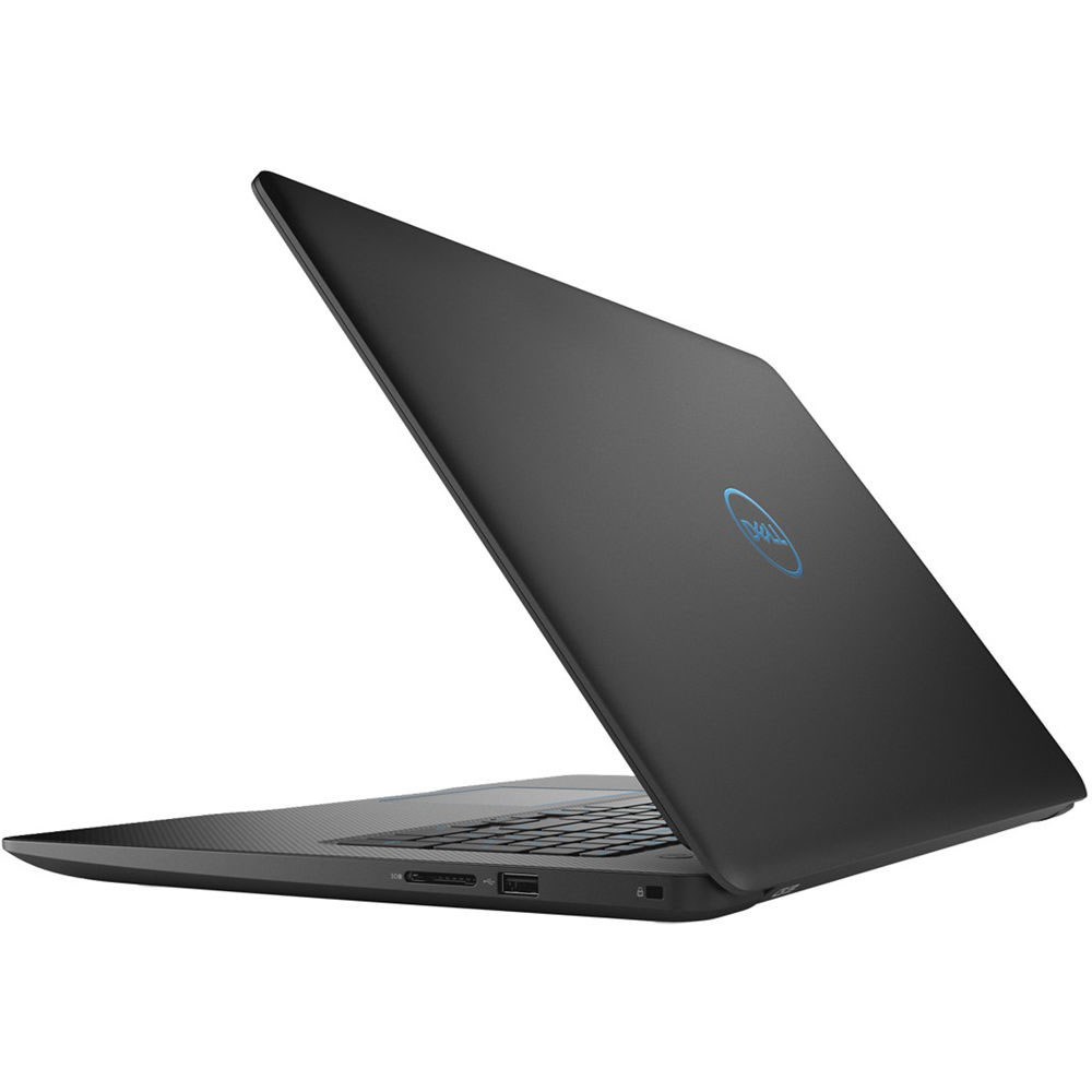 Dell G3 17 3779 FB75D128F161C Core i7-8750H 16GB 1TB 128GB SSD
