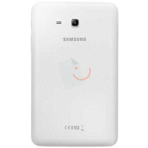 Samsung Sm T113 Galaxy Tab 3 Lite Samsung SM-T113 Galaxy Tab 3 Lite 7 8GB Wi-Fi Android Tablet Beyaz