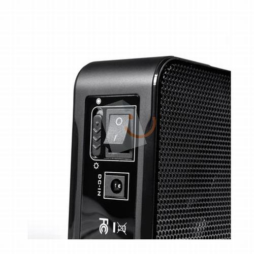 Thermaltake ST0020E Max5G USB 3.0 External Hdd Kutusu