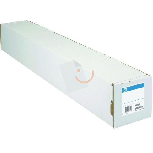 HP Q1422A Kuşe Kağıt - 594mm x 45,7m (23,39 x 150ft)