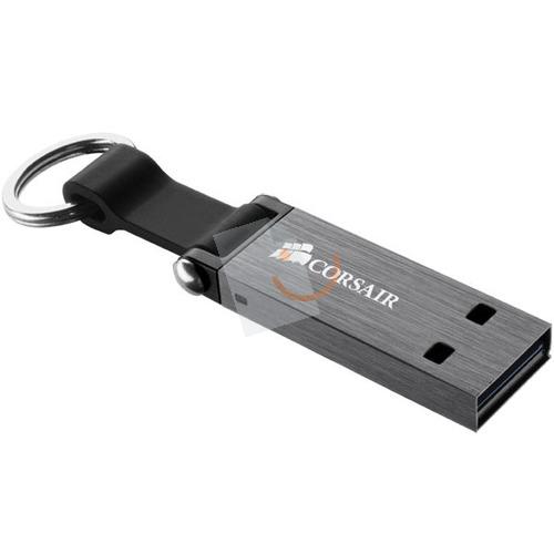 Corsair CMFMINI3-64GB Flash Voyager Mini 64GB Usb 3.0/2.0 Bellek