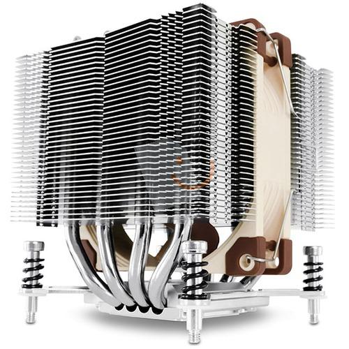 Noctua NH-D9DX i4 3U Intel Xeon Cpu Soğutucu