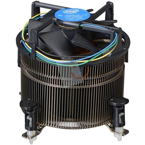 Intel BXTS15A Active Thermal Solution PWM 130W Intel Cpu Soğutucu