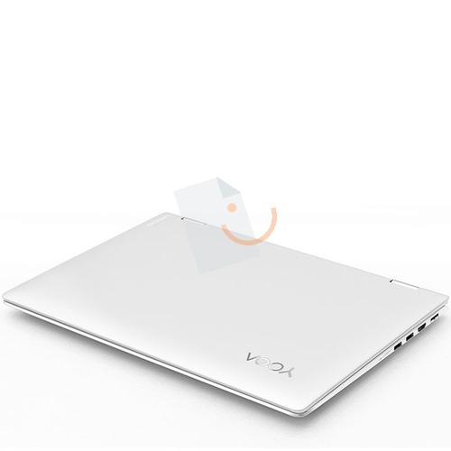 Lenovo 80VB005DTX Yoga 510-14IKB Core i5-7200U 4GB 1TB R5 M430 14