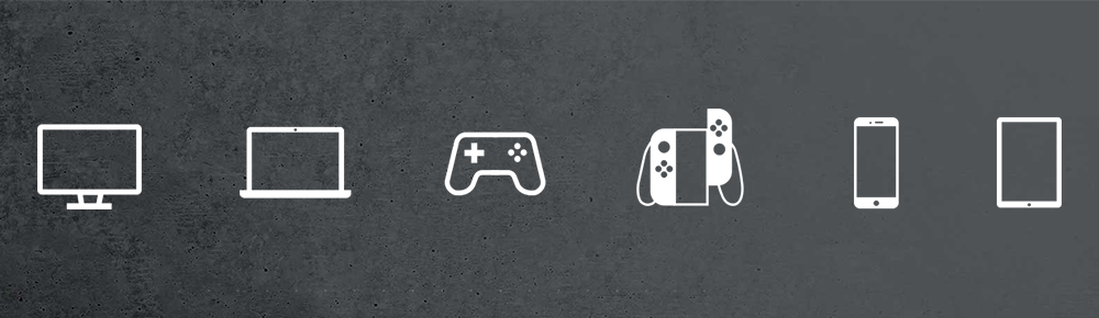 TUF Gaming H1 Wireless TUF Gaming H1 Wireless