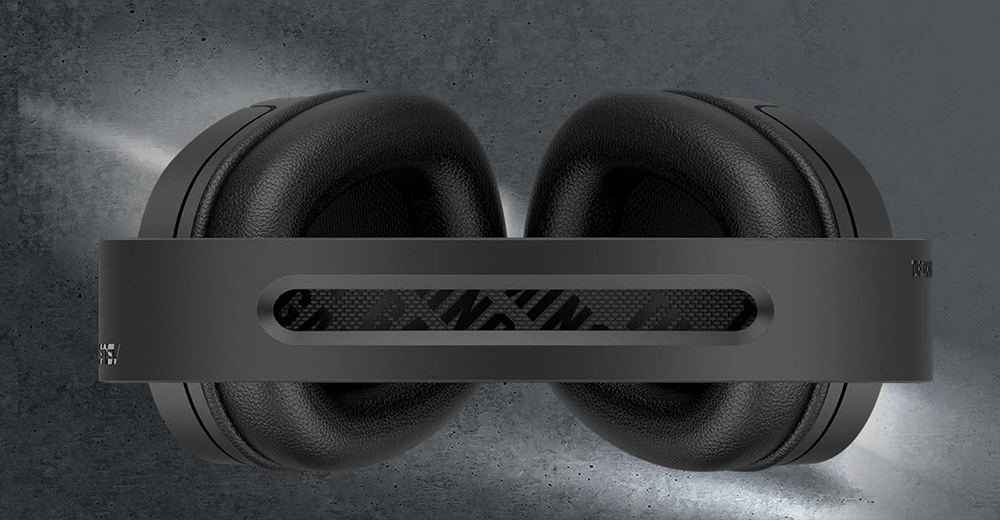 TUF Gaming H1 Wireless TUF Gaming H1 Wireless