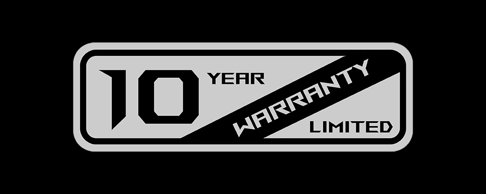 ROG LOKI SFX-L 1000W Platinum ROG LOKI SFX-L 1000W Platinum