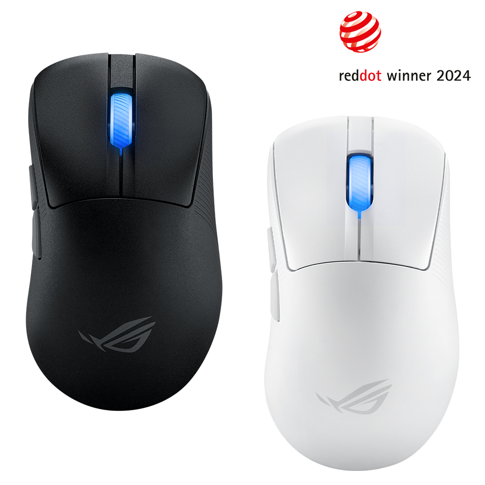 ROG Keris II Ace ROG Keris II Ace