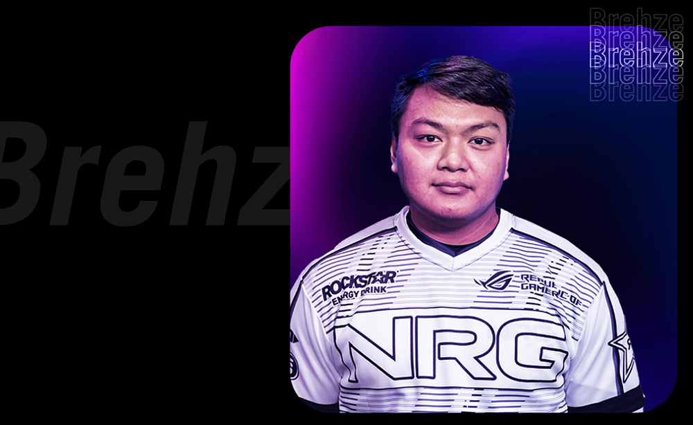 ROG Keris II Ace ROG Keris II Ace