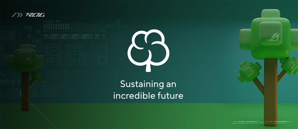 ROG Keris II Ace ROG Keris II Ace