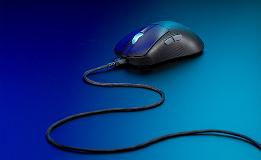 ROG Keris II Ace ROG Keris II Ace