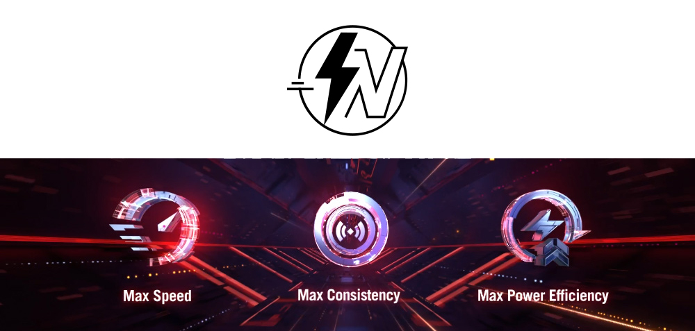 ROG Keris II Ace ROG Keris II Ace