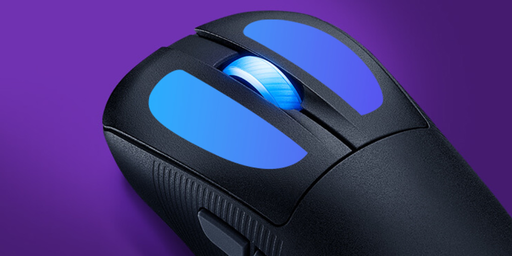 ROG Keris II Ace ROG Keris II Ace