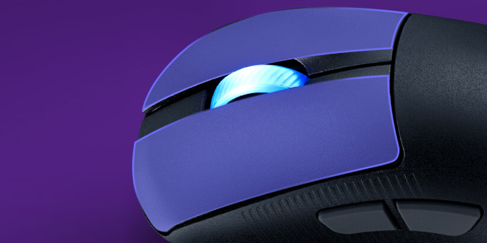 ROG Keris II Ace ROG Keris II Ace