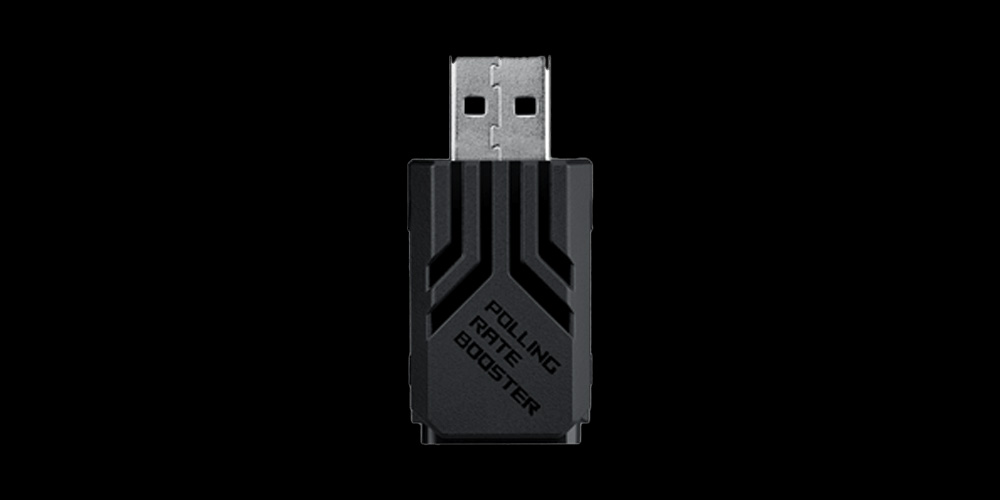 ROG Harpe Ace Extreme ROG Harpe Ace Extreme