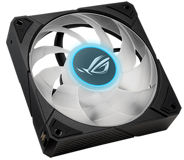 ROG Ryujin III 360 ARGB Extreme ROG Ryujin III 360 ARGB Extreme