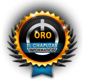 ROG Ryujin III 360 ARGB Extreme ROG Ryujin III 360 ARGB Extreme