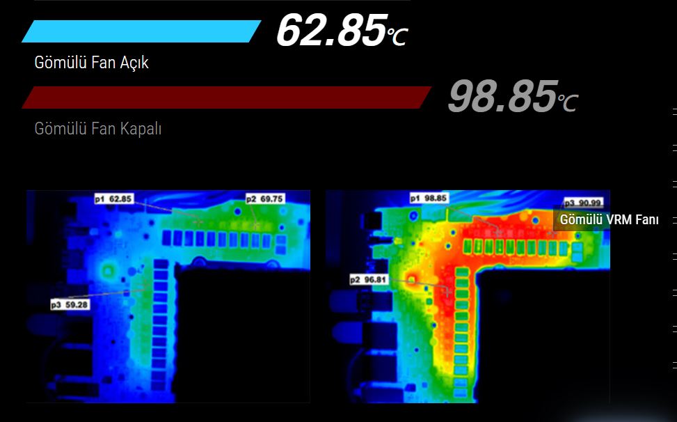 ROG Ryujin III 360 ARGB Extreme ROG Ryujin III 360 ARGB Extreme