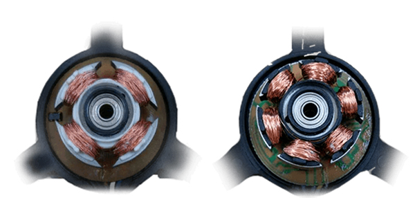 ROG Ryujin III 360 ARGB Extreme White Edition ROG Ryujin III 360 ARGB Extreme White Edition