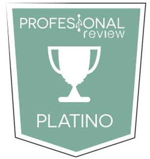 ROG Ryujin III 360 ARGB Extreme White Edition ROG Ryujin III 360 ARGB Extreme White Edition