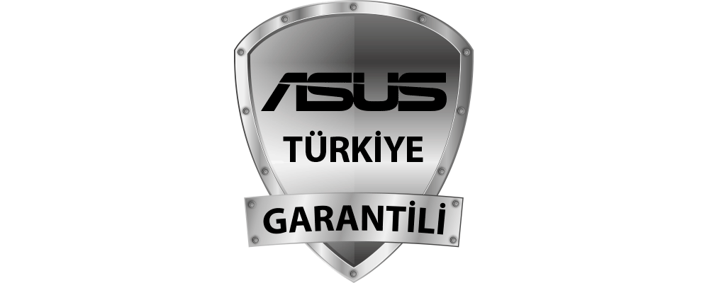 ASUS Teknik Servis Bilgileri
