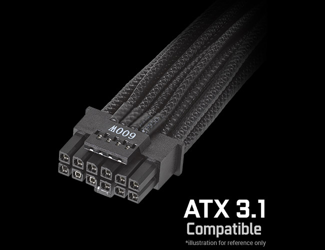 ASUS Prime 850W Gold